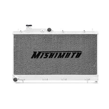 Load image into Gallery viewer, Mishimoto 15 Subaru WRX Performance Aluminum Radiator