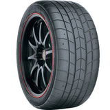 Toyo Proxes RA1 Tire - 245/45ZR16