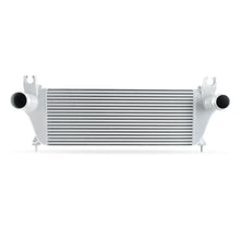 Load image into Gallery viewer, Mishimoto 19+ Ford Ranger 2.3L EcoBoost Performance Intercooler - Silver