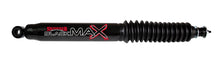 Load image into Gallery viewer, Skyjacker 1990-1996 Toyota 4Runner Black Max Shock Absorber