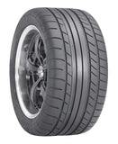 Mickey Thompson Street Comp Tire - 295/35R18 99Y 6289