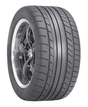 Load image into Gallery viewer, Mickey Thompson Street Comp Tire - 275/40R17 98W 6275