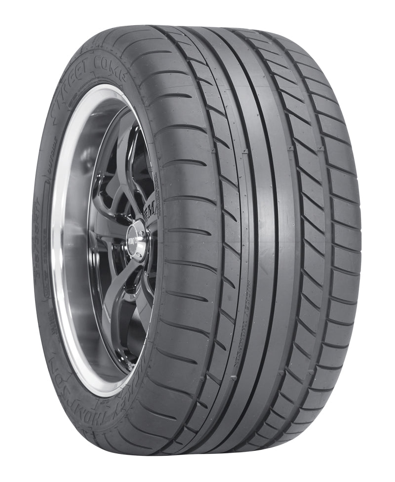 Mickey Thompson Street Comp Tire - 315/35R17 102W 6278