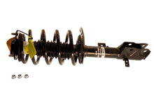 Load image into Gallery viewer, KYB Shocks &amp; Struts Strut Plus Front Left Dodge Caliber 2007-2012