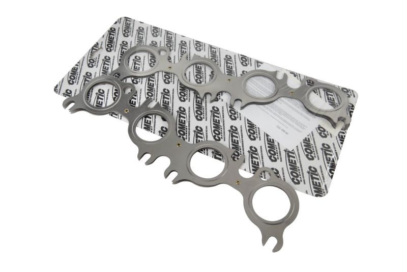 Kooks Ford 5.2L 4V Voodoo Engine Multi Layer Stainless Steel Header Gasket