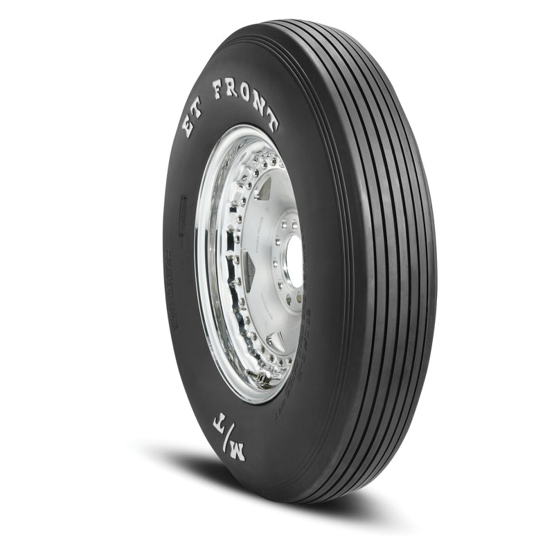 Mickey Thompson ET Front Tire - 29.0/4.5-15 3008