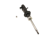 Load image into Gallery viewer, KYB Shocks &amp; Struts Excel-G Front Right TOYOTA MR2 Spyder 2000-05