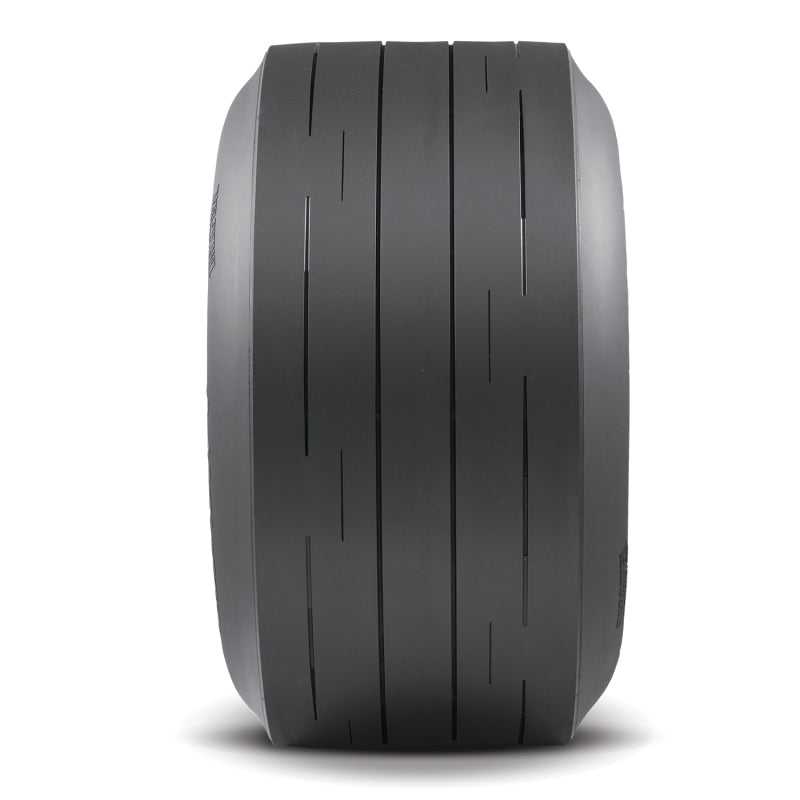 Mickey Thompson ET Street R Tire - 28X11.50-15LT 3554