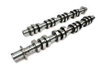 Load image into Gallery viewer, COMP Cams Camshaft Set F4.6 3V Mod. MT2