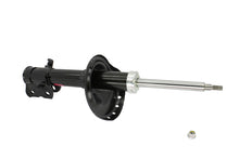 Load image into Gallery viewer, KYB Shocks &amp; Struts Excel-G Front Left SUBARU Legacy (AWD) 2010-11