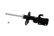 Load image into Gallery viewer, KYB Shocks &amp; Struts Excel-G Front Right TOYOTA Prius 2015-2010