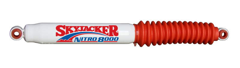 Skyjacker Shock Absorber 06-10 Dodge Ram 2500 Crew Cab 4WD Regular Cab 4WD Extended Crew Cab 4WD