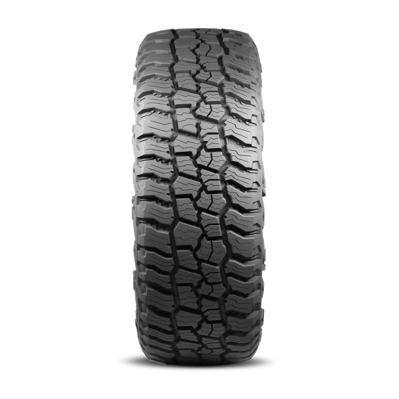 Mickey Thompson Baja Boss A/T Tire - LT285/65R20 127/124Q