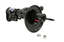 Load image into Gallery viewer, KYB Shocks &amp; Struts Excel-G Front Left ACURA RSX 2002-04