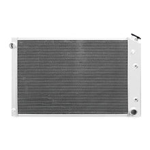 Load image into Gallery viewer, Mishimoto 78-86 GM C/K Truck X-Line Performance Aluminum Radiator