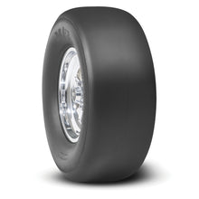 Load image into Gallery viewer, Mickey Thompson Pro Bracket Radial Tire - 26.0/10.0R15 X5 3353R