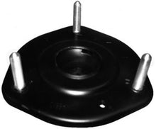 Load image into Gallery viewer, KYB Shocks &amp; Struts Strut Mounts Front LEXUS IS300 2001-05