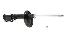 Load image into Gallery viewer, KYB Shocks &amp; Struts Excel-G Rear Right LEXUS ES300 2002-03 TOYOTA Camry 2002-03