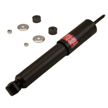 Load image into Gallery viewer, KYB Shocks &amp; Struts Excel-G Front MITSUBISHI Montero Sport 2000-04