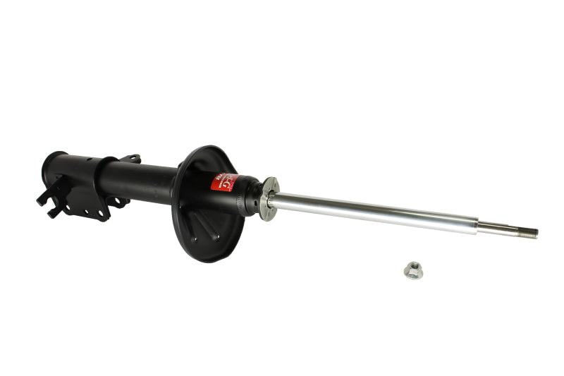 KYB Shocks & Struts Excel-G Rear Left MAZDA Protege 1995-98