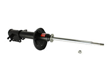 Load image into Gallery viewer, KYB Shocks &amp; Struts Excel-G Rear Left MAZDA Protege 1995-98