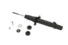 Load image into Gallery viewer, KYB Shocks &amp; Struts Excel-G Front Right Acura TSX 2009-11