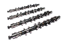 Load image into Gallery viewer, COMP Cams Camshaft Set F4.6/5.4D XE270B