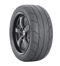 Load image into Gallery viewer, Mickey Thompson ET Street S/S Tire - P285/40R18 3481