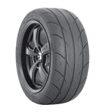 Mickey Thompson ET Street S/S Tire - P255/50R16 3460