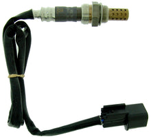 Load image into Gallery viewer, NGK Mitsubishi Lancer 2006-2003 Direct Fit Oxygen Sensor