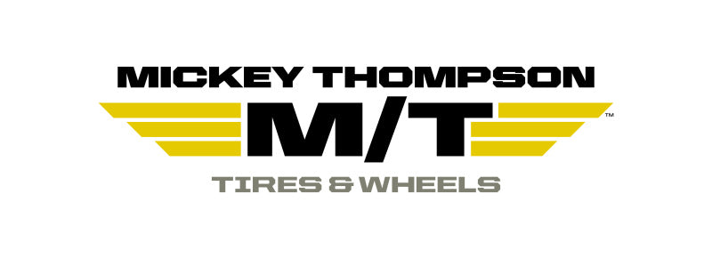 Mickey Thompson ET Front Tire - 28.0/4.5-15 3002