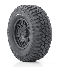 Load image into Gallery viewer, Mickey Thompson Deegan 38 Tire - LT285/70R17 121/118Q 56731