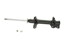 Load image into Gallery viewer, KYB Shocks &amp; Struts Excel-G Rear Right NISSAN NX 1991-95 NISSAN Sentra 1991-95