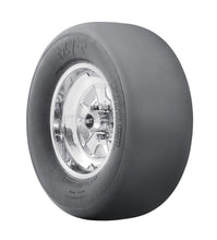 Load image into Gallery viewer, Mickey Thompson Pro Bracket Radial Tire - 28.0/10.5R15 X5 3355R