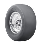 Mickey Thompson Pro Drag Radial Tire - 26.0/8.5R15 R1 3052R