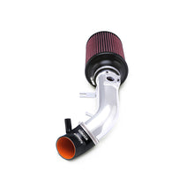 Load image into Gallery viewer, Mishimoto 06-11 Honda Civic Si Performance Air Intake - Polished