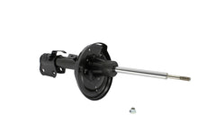 Load image into Gallery viewer, KYB Shocks &amp; Struts Excel-G Front Right HONDA Ridgeline 2006-10