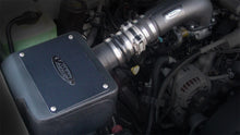 Load image into Gallery viewer, Volant 99-00 Cadillac Escalade 5.7 V8 Pro5 Closed Box Air Intake System