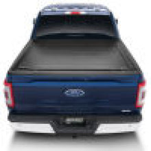 Load image into Gallery viewer, Retrax 2021 F-150 Super Crew &amp; Super Cab 5.5ft Bed RetraxPRO MX