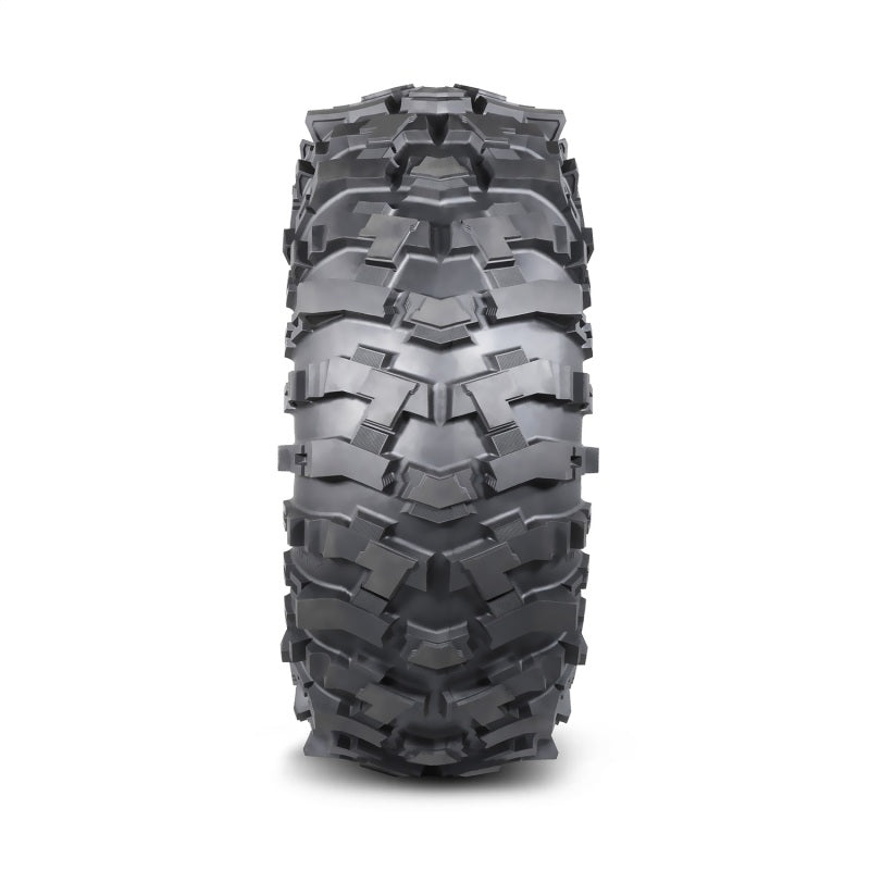 Mickey Thompson Baja Pro X Tire - 43X14.50-17LT 40734