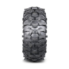 Load image into Gallery viewer, Mickey Thompson Baja Pro X Tire - 43X14.50-17LT 40734