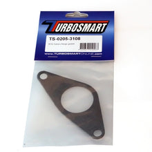 Load image into Gallery viewer, Turbosmart BOV Subaru Flange Gasket