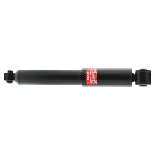 Load image into Gallery viewer, KYB Shocks &amp; Struts Excel-G Rear 11-16 Hyundai Elantra / 13-17 Hyundai Elantra GT