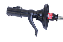 Load image into Gallery viewer, KYB Shocks &amp; Struts Excel-G Front Right HONDA CR-V 2002-04