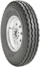 Load image into Gallery viewer, Mickey Thompson Baja Pro Tire - 30/7.0-15 2548