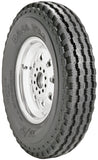 Mickey Thompson Baja Pro Tire - 30/7.0-15 2548