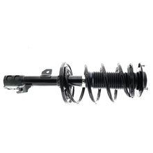 Load image into Gallery viewer, KYB Shocks &amp; Struts Strut Plus Front Left Toyota Sienna (FWD w/ 3.5L) 2011-14