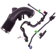 Load image into Gallery viewer, Ford Racing BOSS 302 Intake Manifold Install Kit