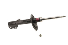 Load image into Gallery viewer, KYB Excel-G Strut Front Right Toyota Sienna FWD 11-12 3.5L