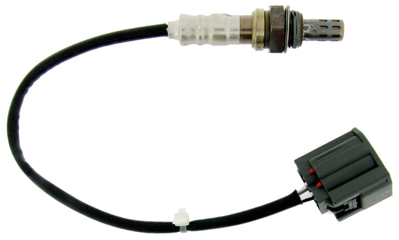 NGK Mazda 3 2013-2007 Direct Fit Oxygen Sensor